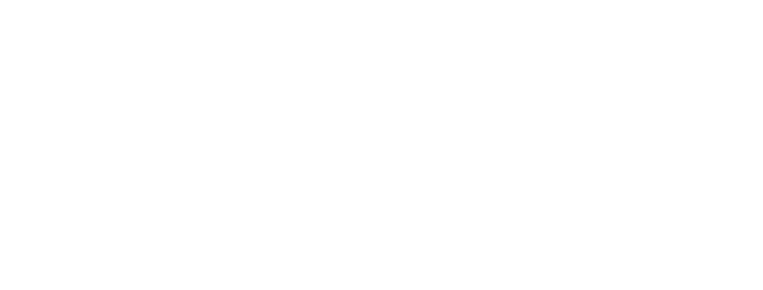 Natural Scapes