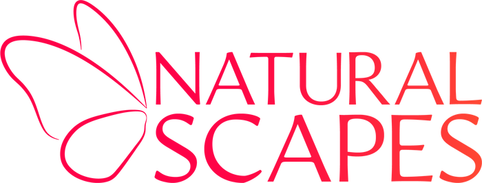 Natural Scapes