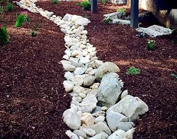 irrigation systems 1